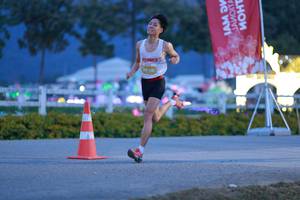 BIB: 
                            <button type="button" onclick="openModal(27848817)" class="btn btn-primary btn-sm float-right btn-popup" data-toggle="modal" data-target=".modal-high-quality">
                        <i class="fas fa-shopping-cart"></i> Add to Cart
                    </button>
                                            <button type="button" onclick="isThisMe(27848817, true)" class="btn btn-success btn-sm float-right btn-popup btn-isme hidden" data-toggle="tooltip" data-placement="bottom" title="นี่คือรูปของคุณใช่ไหม คลิกที่นี่เพื่อเอาเข้าอัลบั้ม">
                        <i class="fas fa-plus"></i> Add to album
                    </button>
                    <button type="button" onclick="isThisMe(27848817, false)" class="btn btn-warning btn-sm float-right btn-popup btn-isnotme hidden">
                        <i class="fas fa-ban"></i> Remove from album
                    </button>